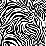 Zebraprint